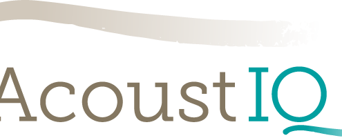 Acoustiq_logo