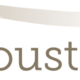 Acoustiq_logo